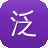 泛目录源码下载
