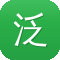 泛目录源码怎么用