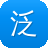 泛目录 是什么