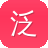 泛域名和泛目录程序