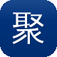 聚合泛目录v5站群图标