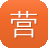 营销型网站建设合肥