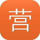 营销型网站建设合肥图标