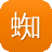蜘蛛池系统搭建教程