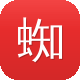 蜘蛛池使用视频图标