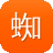 蜘蛛池价格