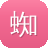 蜘蛛池优化seo平台