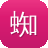 蜘蛛池和泛站群区别