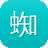 蜘蛛池多少钱一米