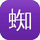 蜘蛛池妙收录免费测试图标