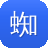 蜘蛛池平台源码