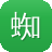 蜘蛛池怎么卖