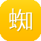 蜘蛛池怎么选择