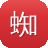 蜘蛛池是什么意思