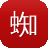 蜘蛛池有什么好的