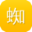 蜘蛛池正确养方法