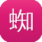 蜘蛛池泛站群源码