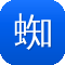 蜘蛛池要多少个域名