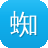 蜘蛛池软件排名