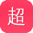 超级蜘蛛池积分