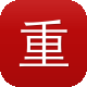 重庆seo优化工具哪个好图标