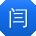 闫飞女士
