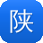 陕西蜘蛛池出租