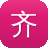 齐齐哈尔seo