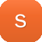 seo网站优化软件