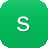 seo网站关键字排名优化
