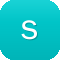 seo网站日志分析工具