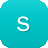 seo网页优化