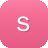 seo优化网站建设