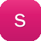 seo在线优化工具 site