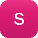 seo外链提交工具图标