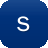 seo排名工具免费