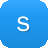 seo顾问