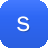 seo 优化工具