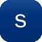 seo 优化建议工具
