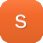 seo
