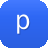 php单页泛目录站群